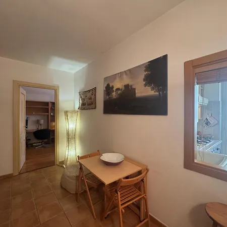 Beyond The Crowds Your Authentic Retreat Řím