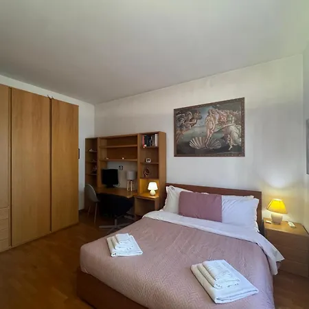 Beyond The Crowds Your Authentic Retreat Apartmán *