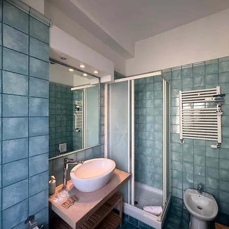 Apartmán Beyond The Crowds Your Authentic Retreat